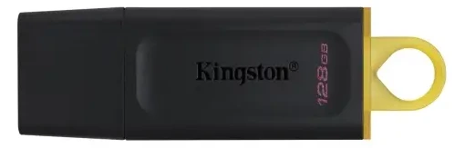 USB Drive 128GB Kingston DataTraveler Exodia USB 3.2