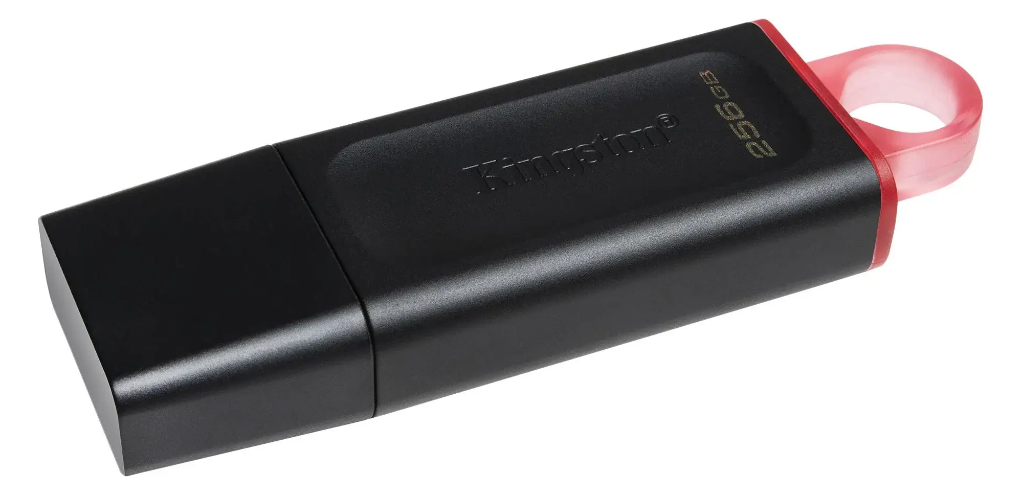 USB Drive 256GB Kingston DataTraveler Exodia Gen1 USB 3.2