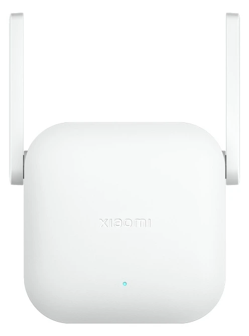 Xiaomi Mi Wireless Range Extender N300