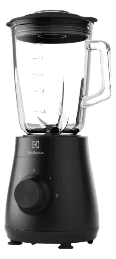 Electrolux E3TB1-4GG Блендер