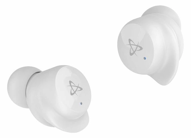 Earbuds SBOX EB-TWS538 TWS Bluetooth White