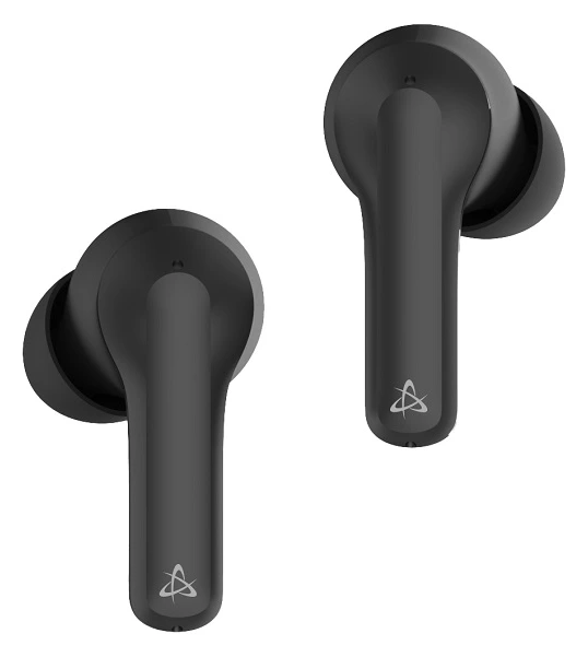 Earbuds SBOX EB-TWS99 ANC Bluetooth Black