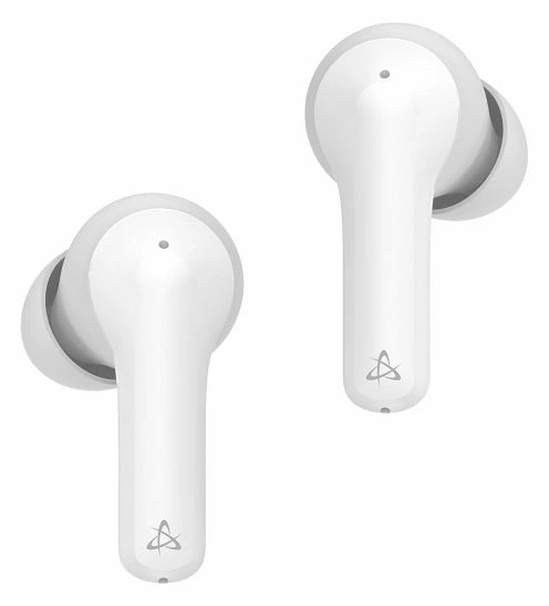 Earbuds SBOX EB-TWS99 ANC Bluetooth White