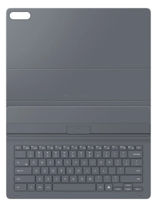Samsung Galaxy Tab S11 Ultra Book Cover Keyboard