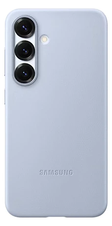 Samsung Case for Galaxy S25+ Kindsuit Light Blue