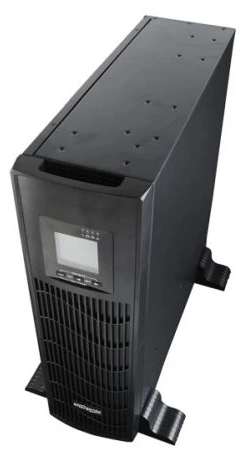 UPS Gembird 3000VA Rackmountable LCD w/AVR