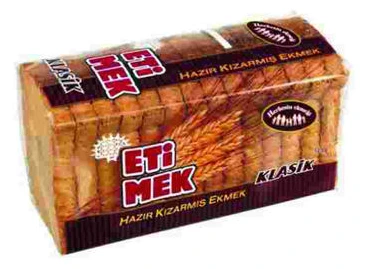 ЕТИ ЕТИМЕК ДВОПЕК 143 ГР