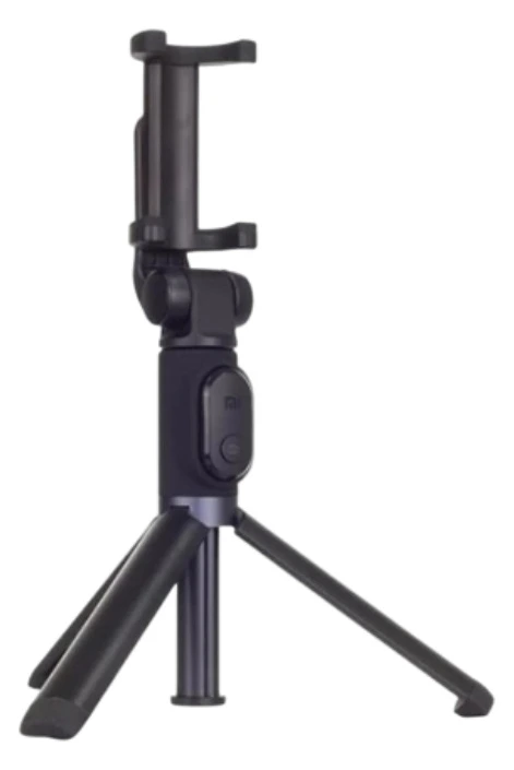 Xiaomi Mi Selfie Stick Tripod Black