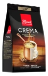 ФРАНК – КАФЕ КРЕМА 175 Г