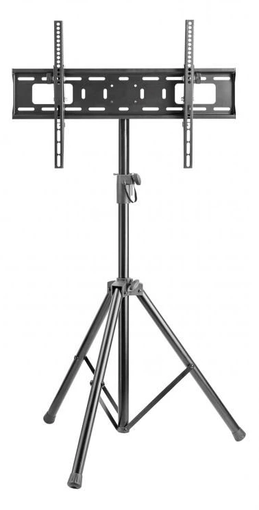Телевизор TV Floor Stand SBOX FST-846 37"-70" w/Tripod