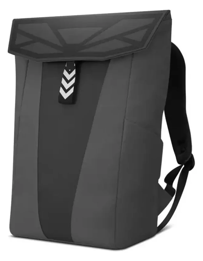 Notebook Backpack Lenovo GB400 15.6" Gaming