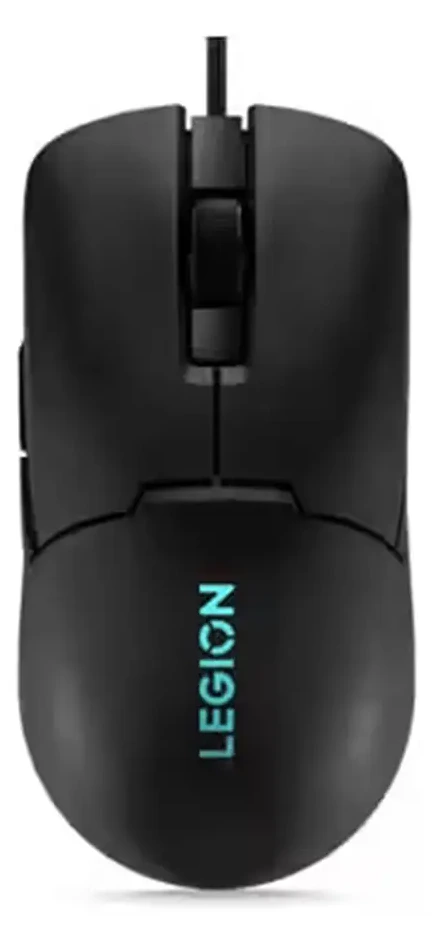 LENOVO LEGION GAMING MOUSE RGB M300s Qi