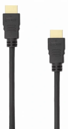 Cable HDMI M/M 3m v2.1 8K 60Hz SBOX Black