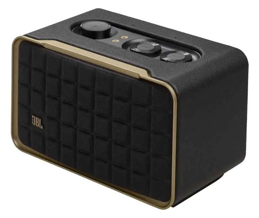 Звучник JBL AUTHENTICS 200