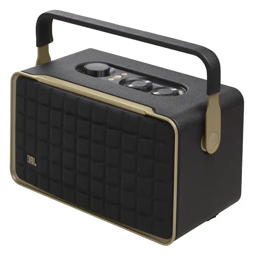 Звучник JBL AUTHENTICS 300