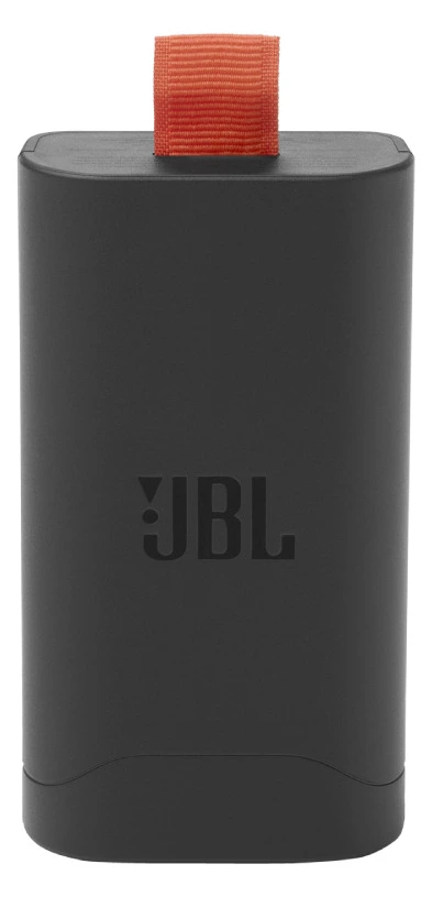 Spare Battery JBL 200 for PartyBox Club 120