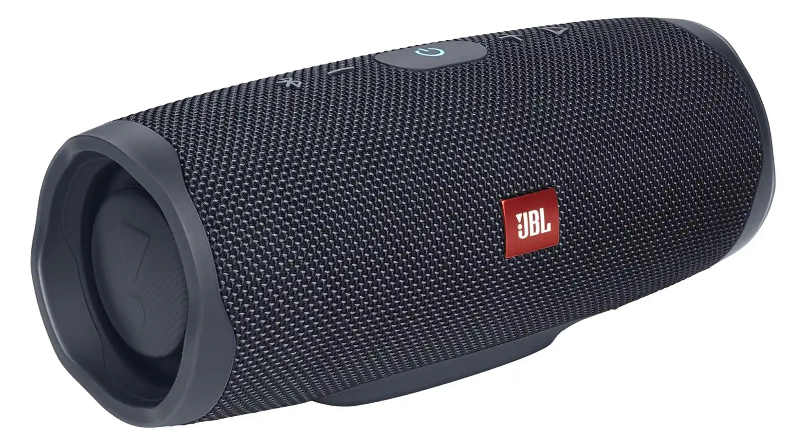 Звучник JBL CHARGE ESSENTIAL 2