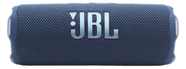 Портабл звучник JBL FLIP 7 BLUE