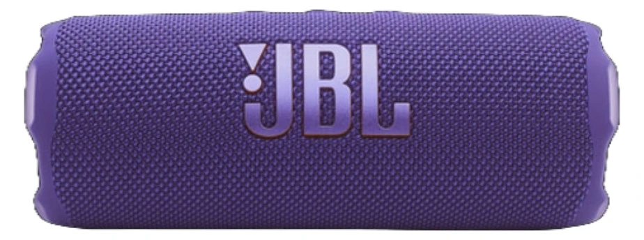Портабл звучник JBL FLIP 7 PURPLE