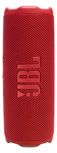Портабл звучник JBL FLIP 7 RED