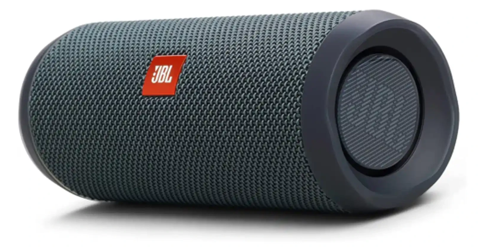 Звучник JBL FLIP ESSENTIAL 2