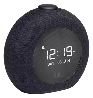 Speaker JBL Bluetooth Horizon 2 Black