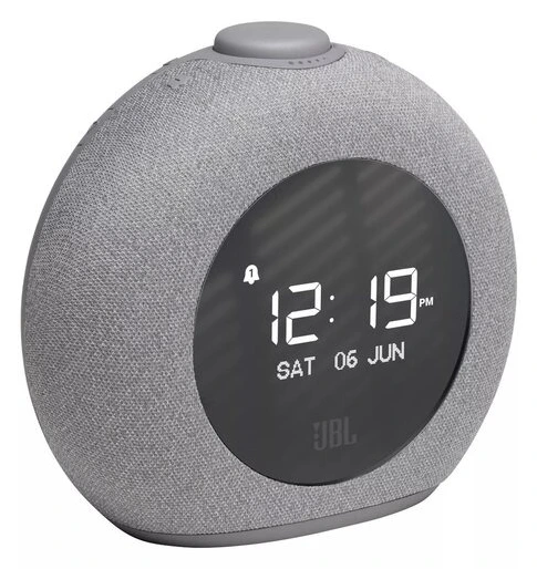 Speaker JBL Bluetooth Horizon 2 Gray