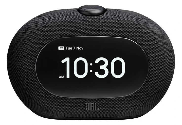 Speaker JBL Bluetooth Horizon 3 Black