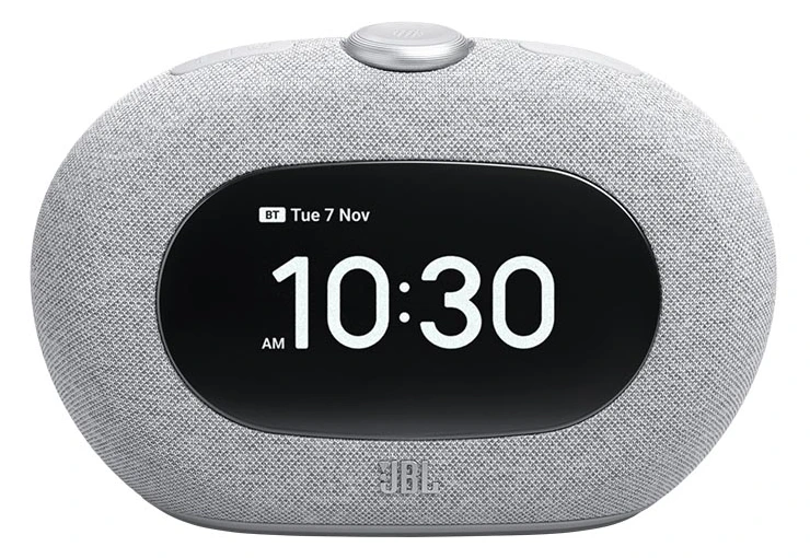 Speaker JBL Bluetooth Horizon 3 Grey
