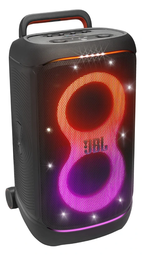Звучник JBLPARTYBOX520EU