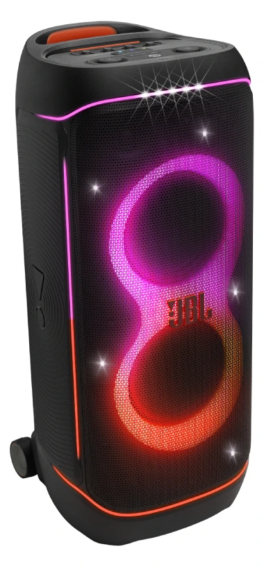 Звучник JBLPARTYBOX720EU