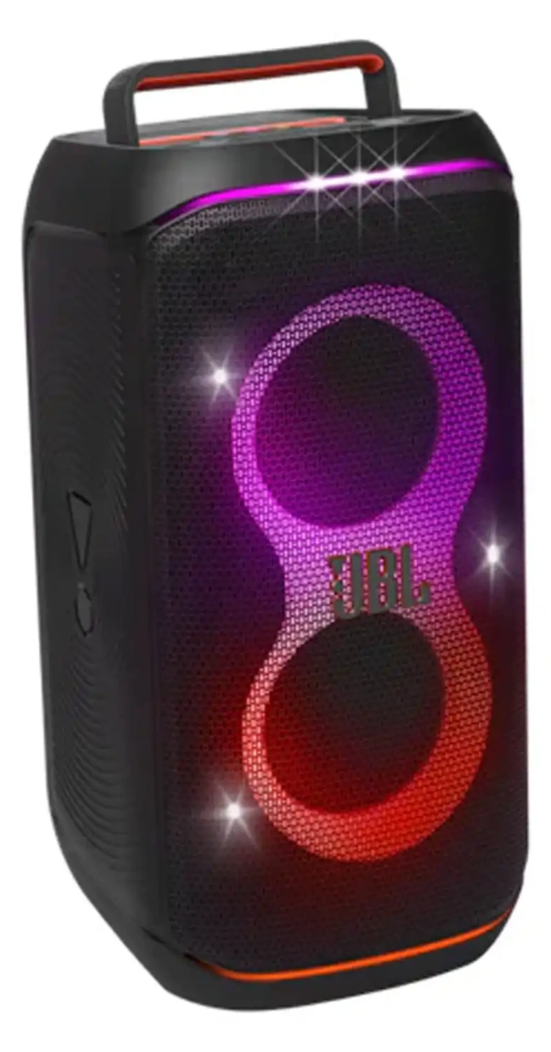 Звучник JBL PARTYBOX CLUB 120