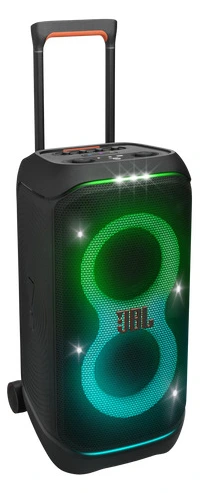 JBL PARTYBOX Speaker Stage 320
