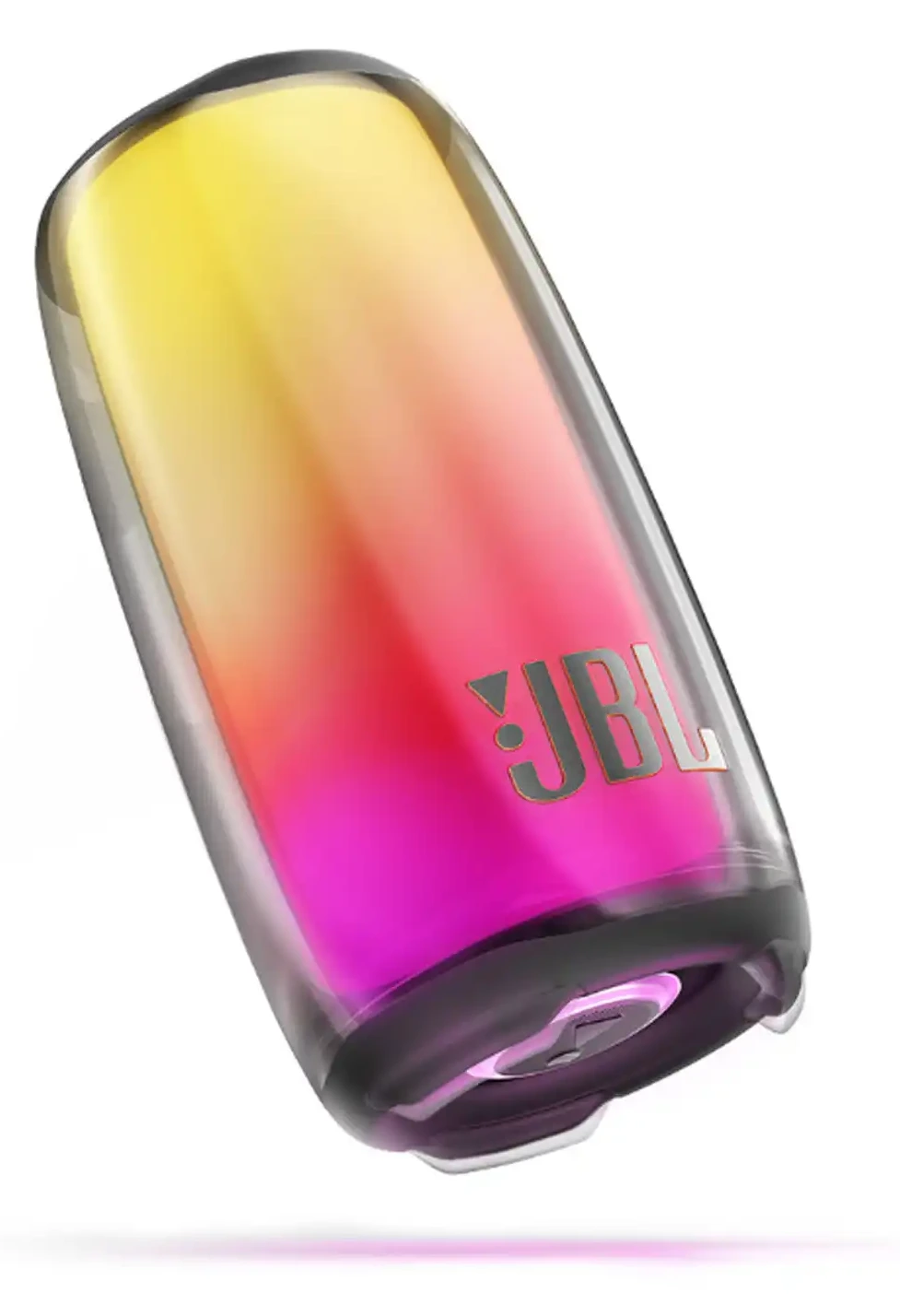 Звучник JBL PULSE 5