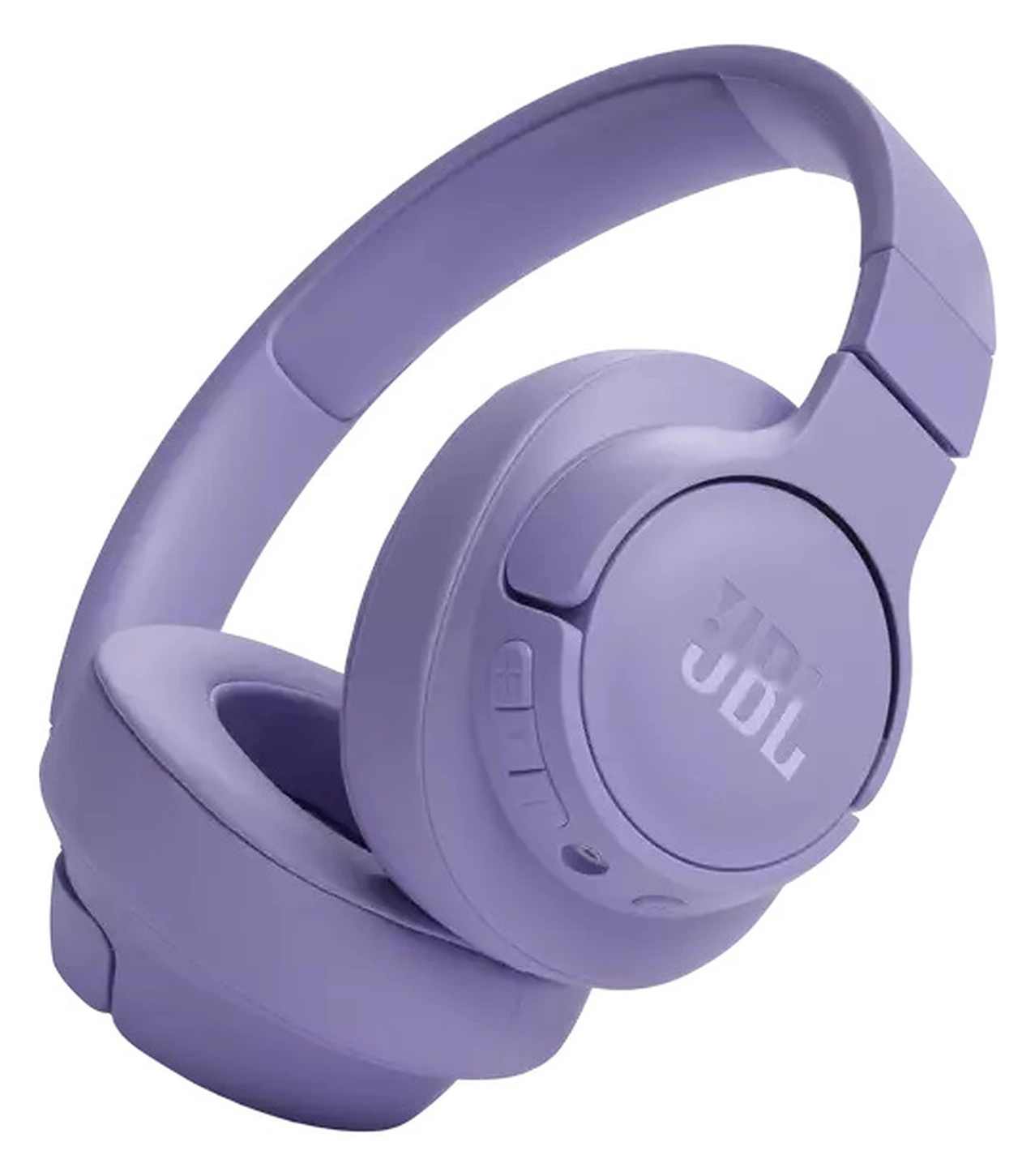 Headphones JBL Tune 720 Bluetooth Purple