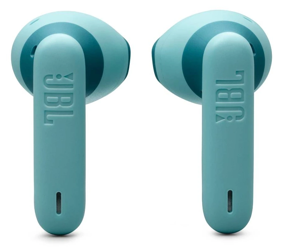 Earbuds JBL Vibe Flex 2 Blue