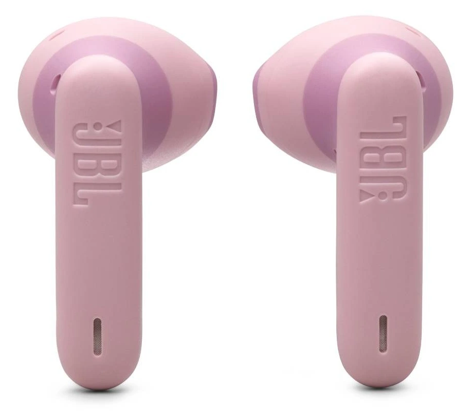Earbuds JBL Vibe Flex 2 Pink