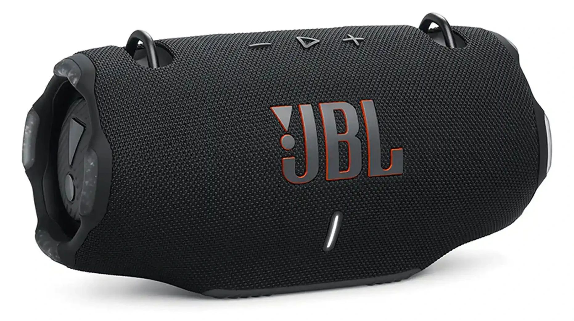 Звучник JBL XTREME 4 Black