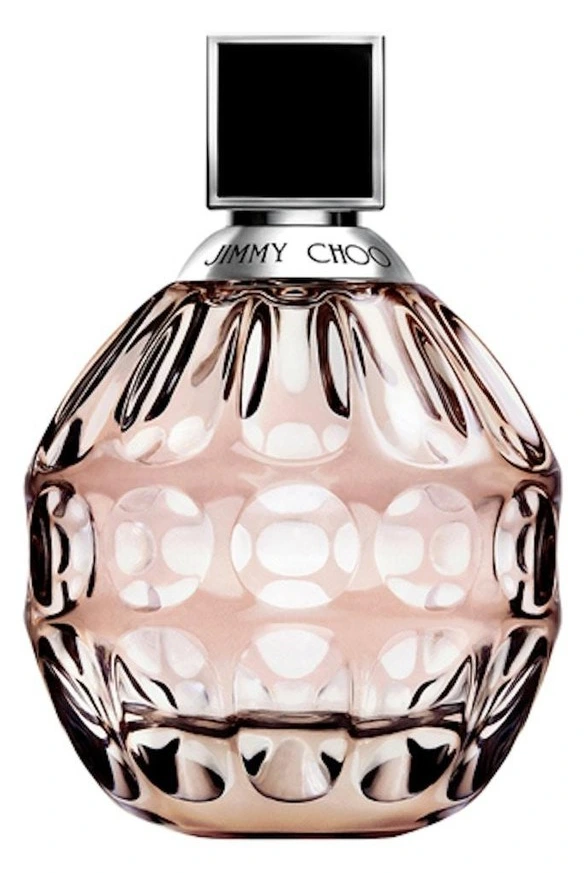 JIMMY CHOO Парфем за жени - 60мл
