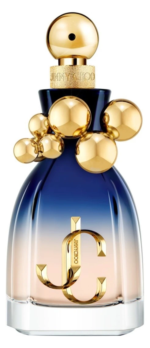 JIMMY CHOO I Want Choo Collector парфем за жени 100мл