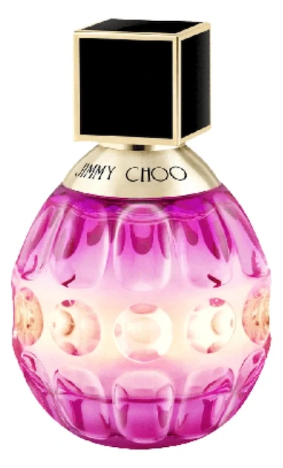 JIMMY CHOO Rose Passion парфем за жени - 60мл