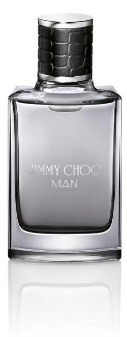 JIMMY CHOO Man тоалетна вода за мажи - 30мл