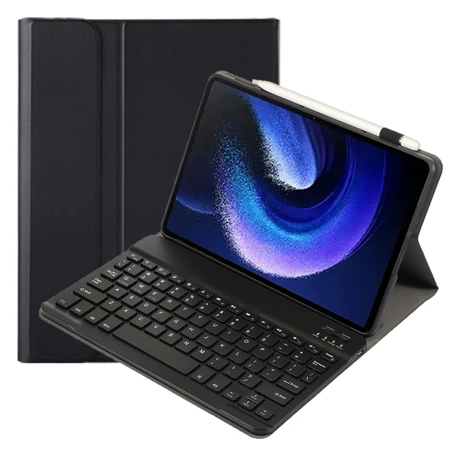 Тастатура LDK Bluetooth Keyboard for TB336FU w/Case
