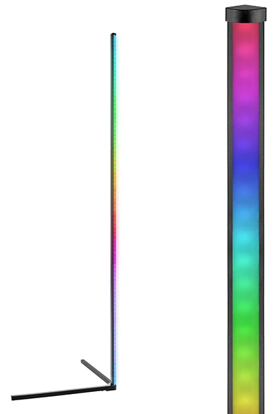 Светилка Tracer Corner Lamp Ambience RGB