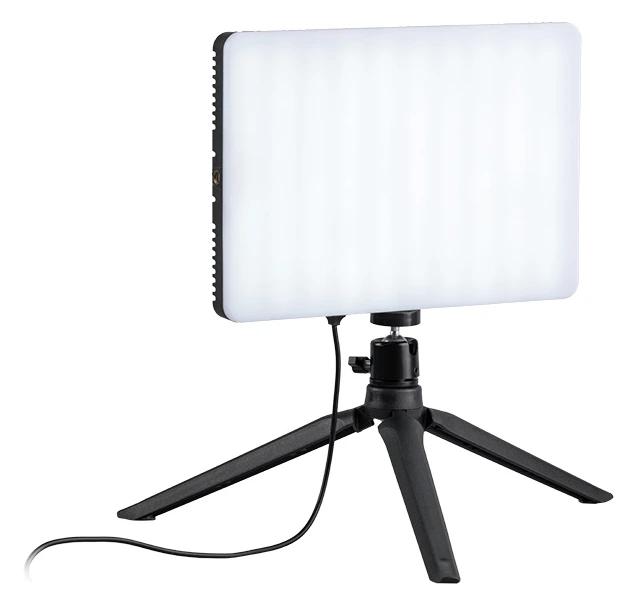 Tracer Lumi Lite Panel Streaming Light