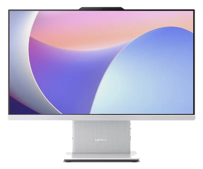 LENOVO ALL-IN-ONE Ideacentre 3 24ARR9 ( GRAY )