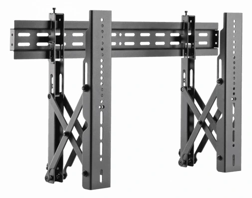 TV Wall Mount SBOX LVW02-46F 37"-70" for Video Wall