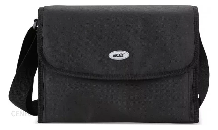 Projector Bag /Carry Case Acer for X/P1/P5 H/V6 series