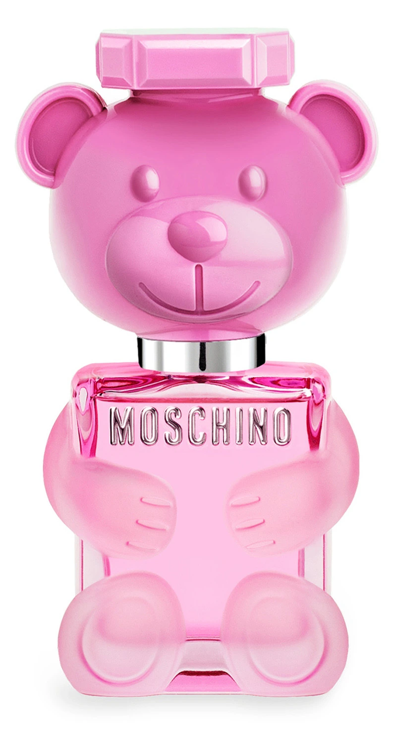 MOSCHINO Toy 2 Bubble Gum тоалетна вода за жени - 30мл