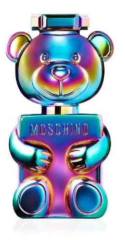 MOSCHINO Unisex Toy 2 Pearl парфем - 30мл